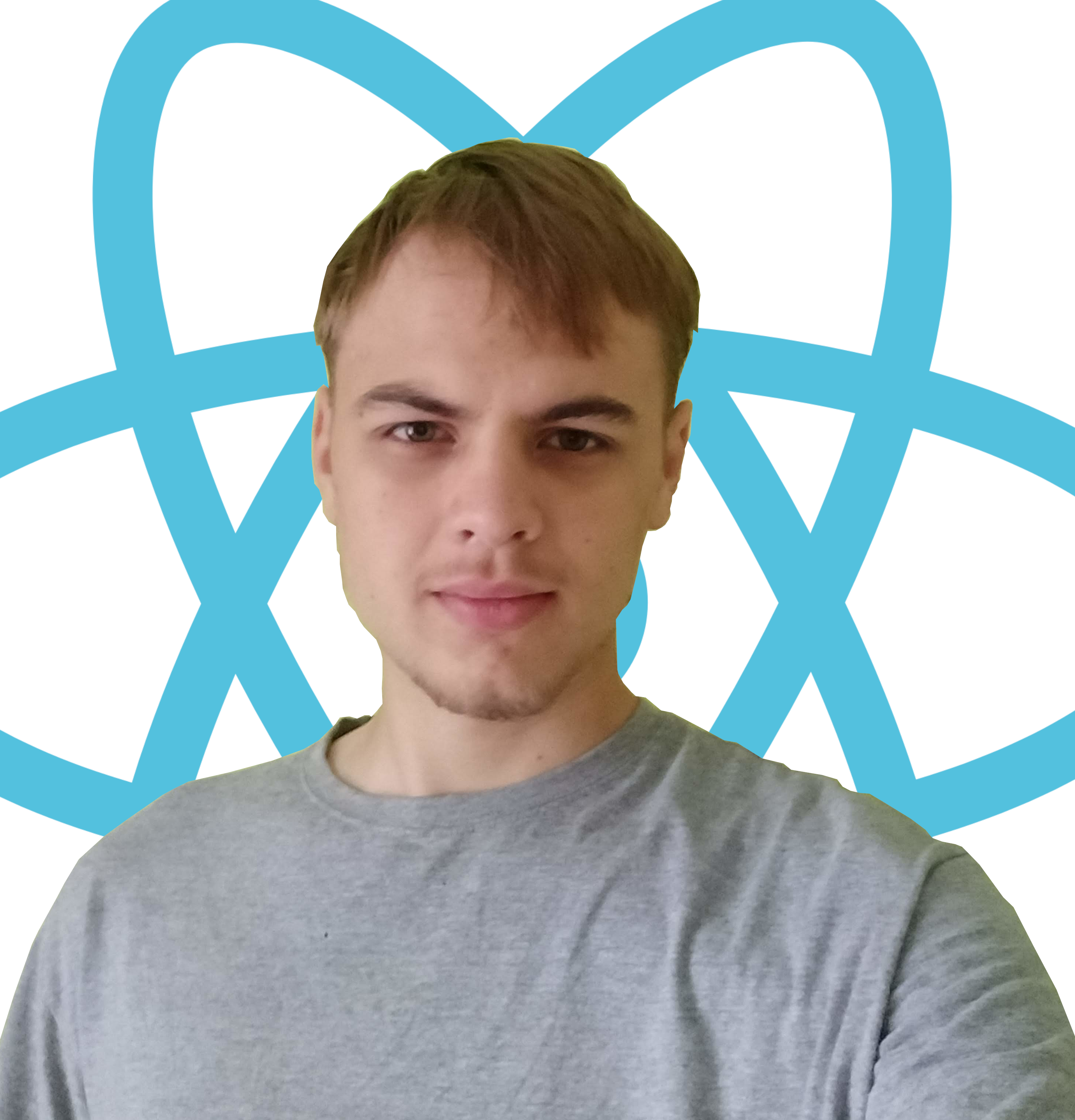 Jakub Šťastný